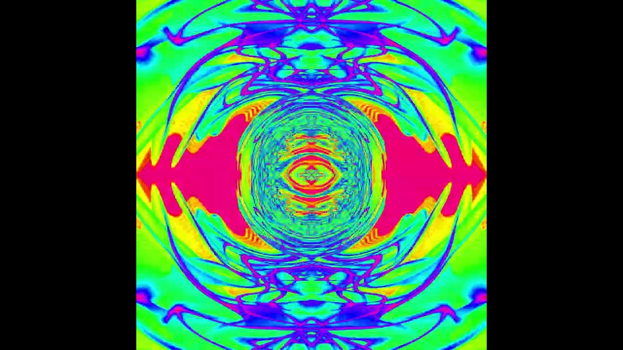17 februari 2026