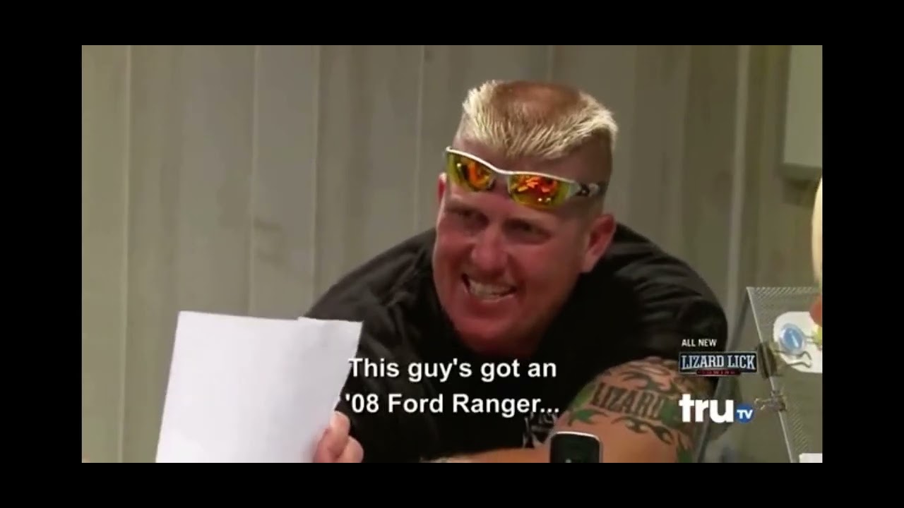 Lizard Lick towing season 1 episode 10 @LizardLickTowingTV @emmaline58