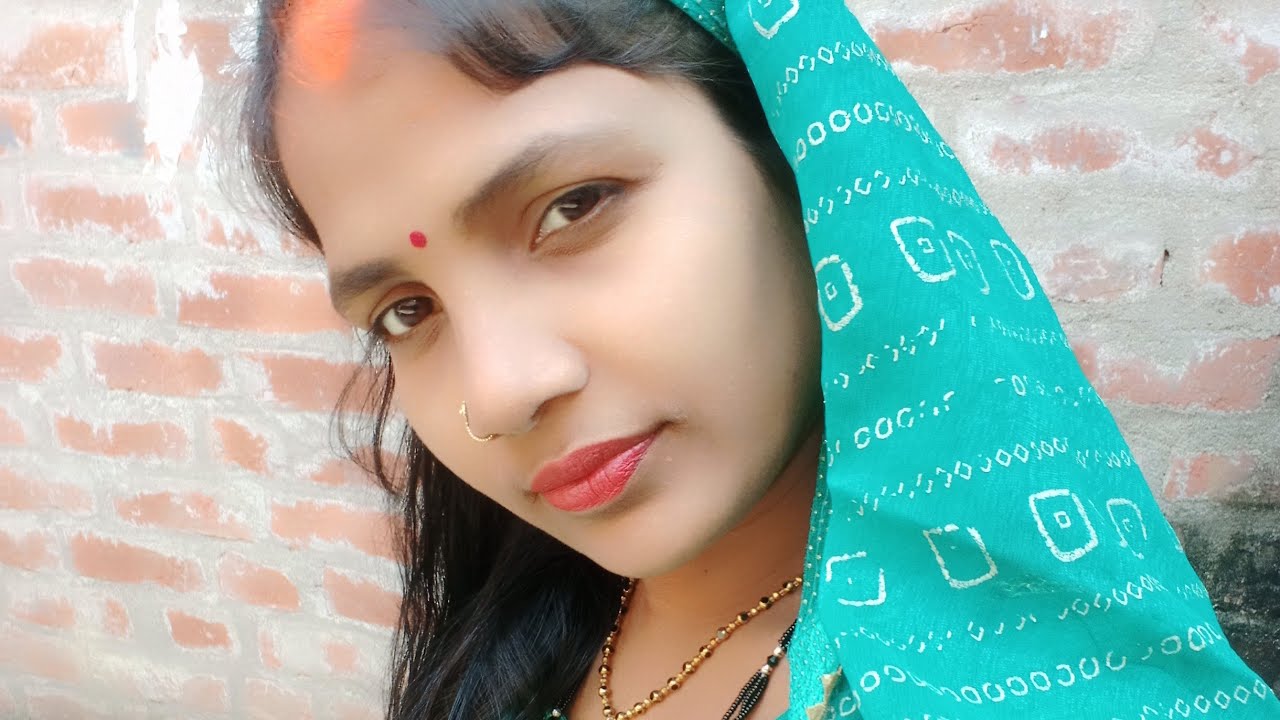 Avyansh Maurya लाइव है! radhe radhe radhe radhe radhe friend