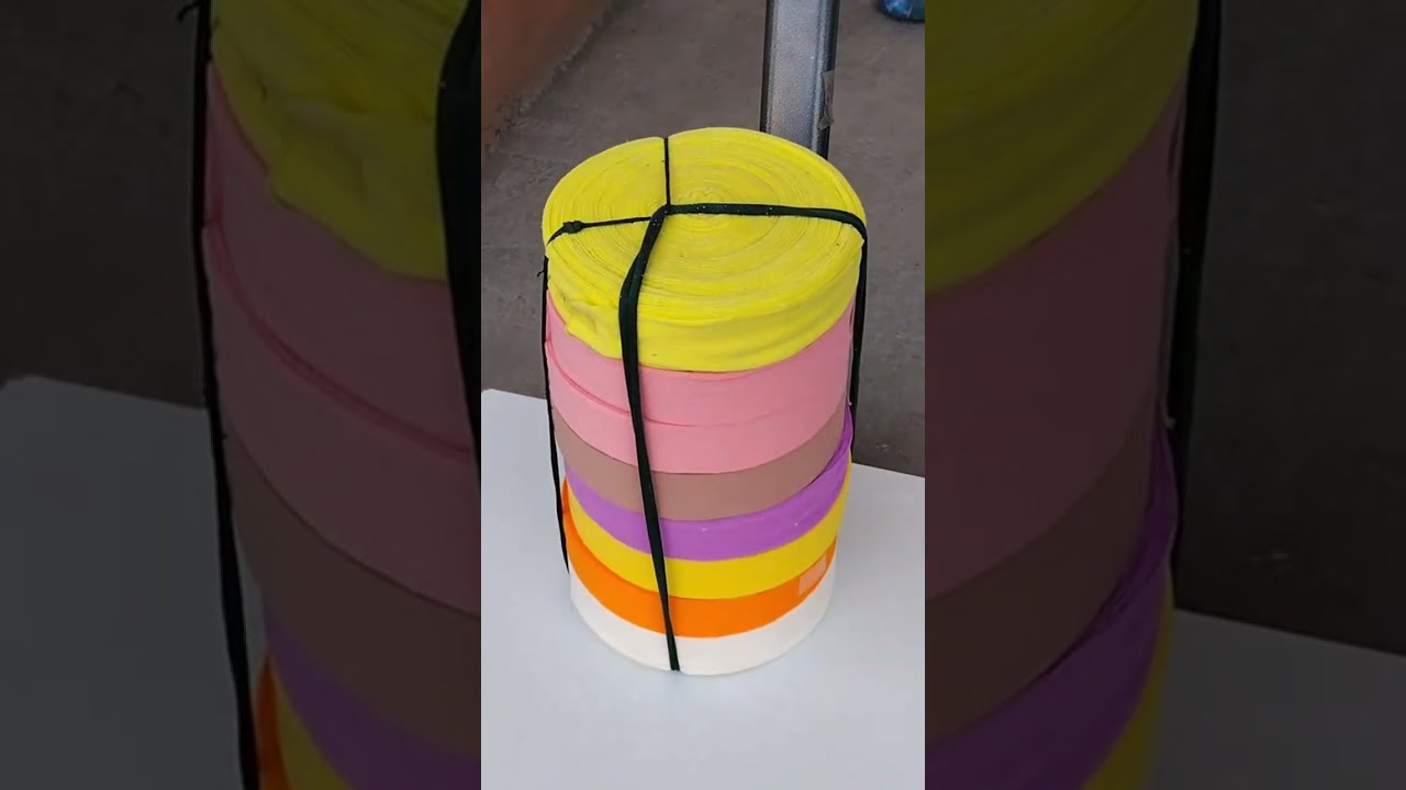 Yangi video 16, fevral Boboshbek qishlogʻi