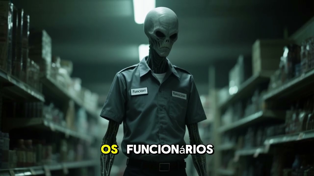 the scp 3008