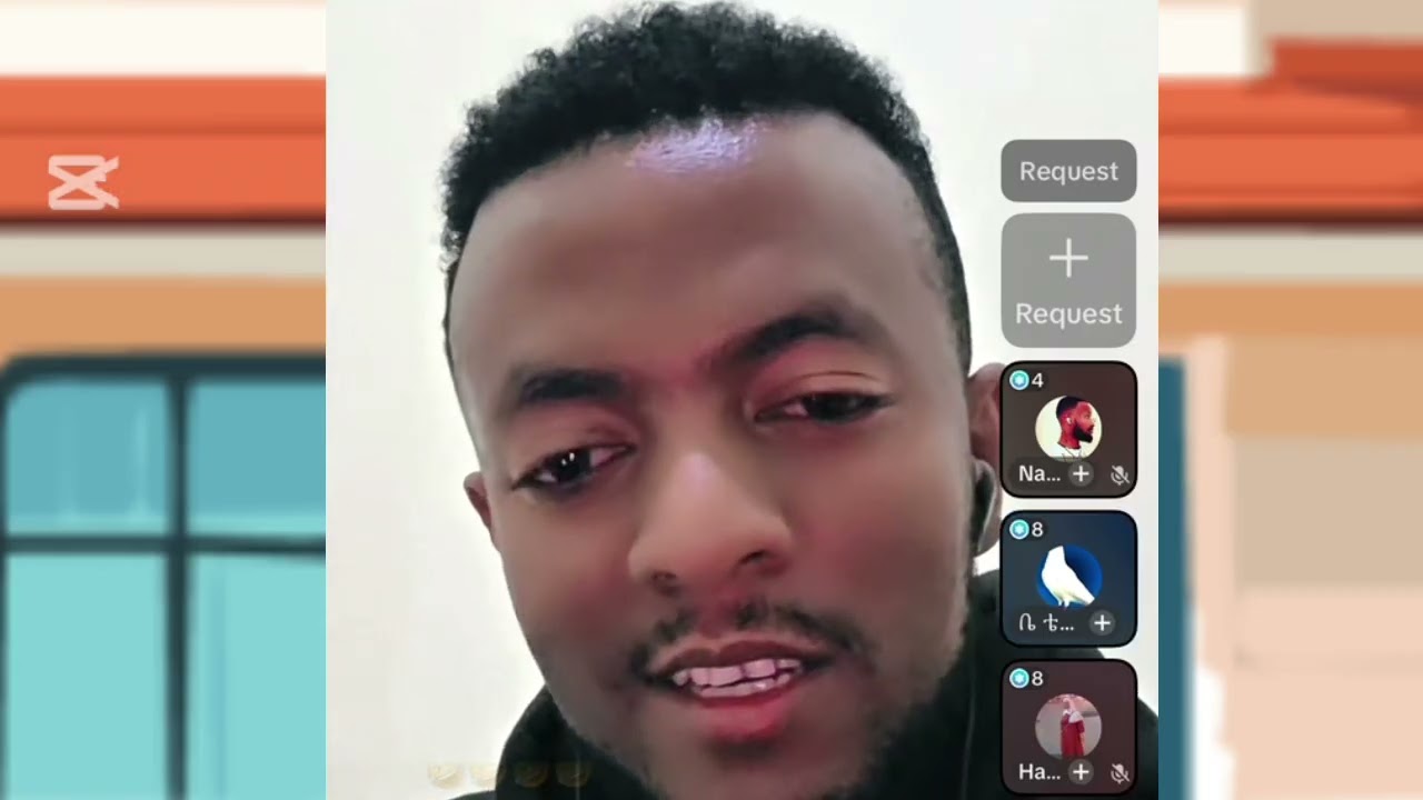 ሁሱ ወሒድ ንፅፅር