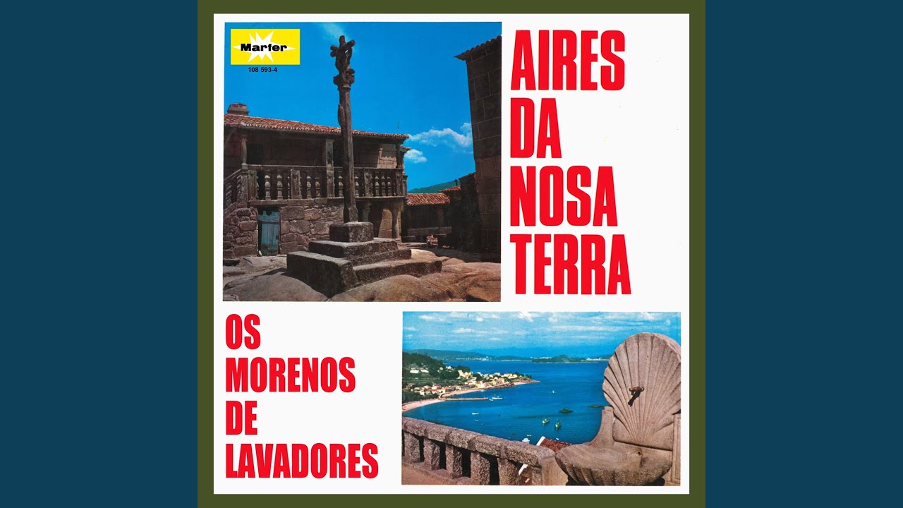 Churrusqueira de San Roque (Jota)