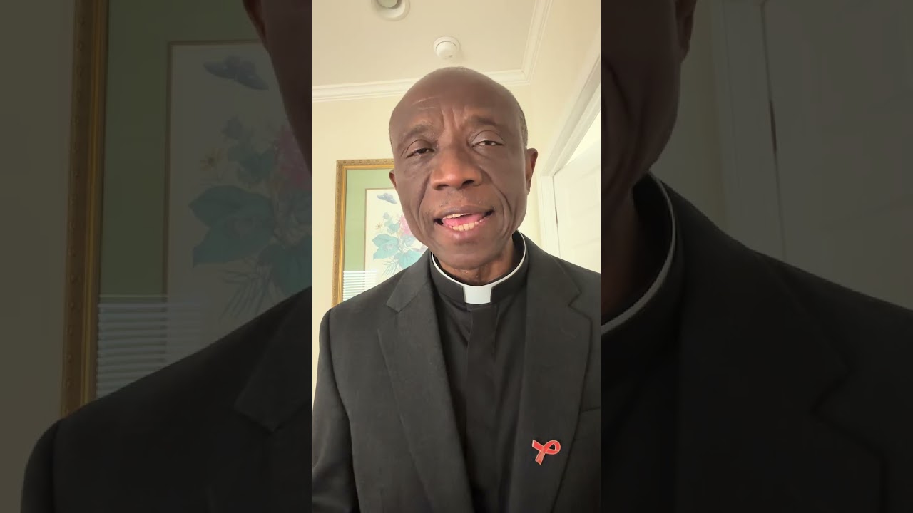 SUNDAY HOMILY OF FEBRUARY 15 2026 (6th Sunday of Liturgical Year A) by Fr Anthony Mbanefo MSP 