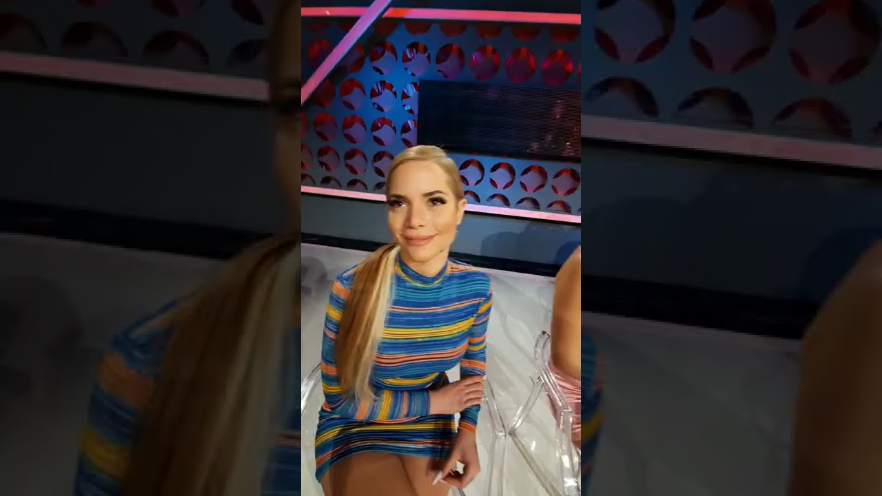 Ç'kanë ngrënë për mëngjes Përputhasit (pa skip Sindit)