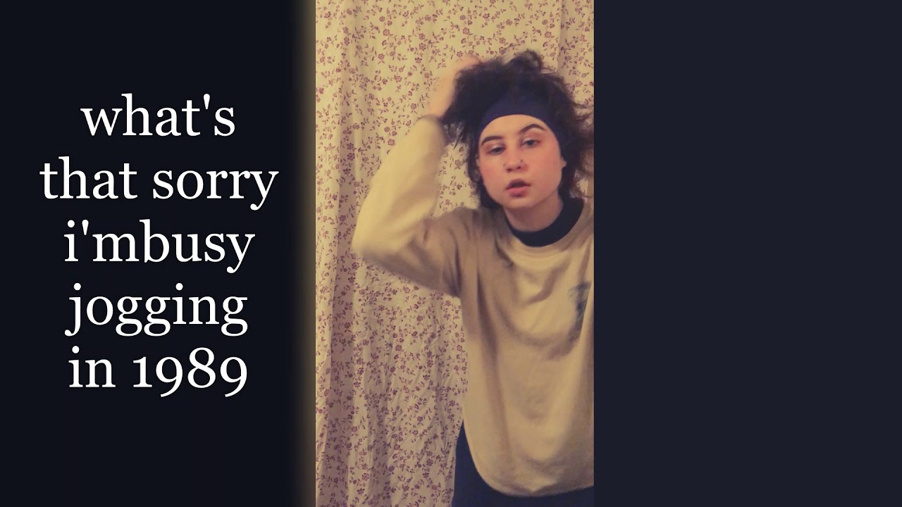 boring blue lookbook for losers