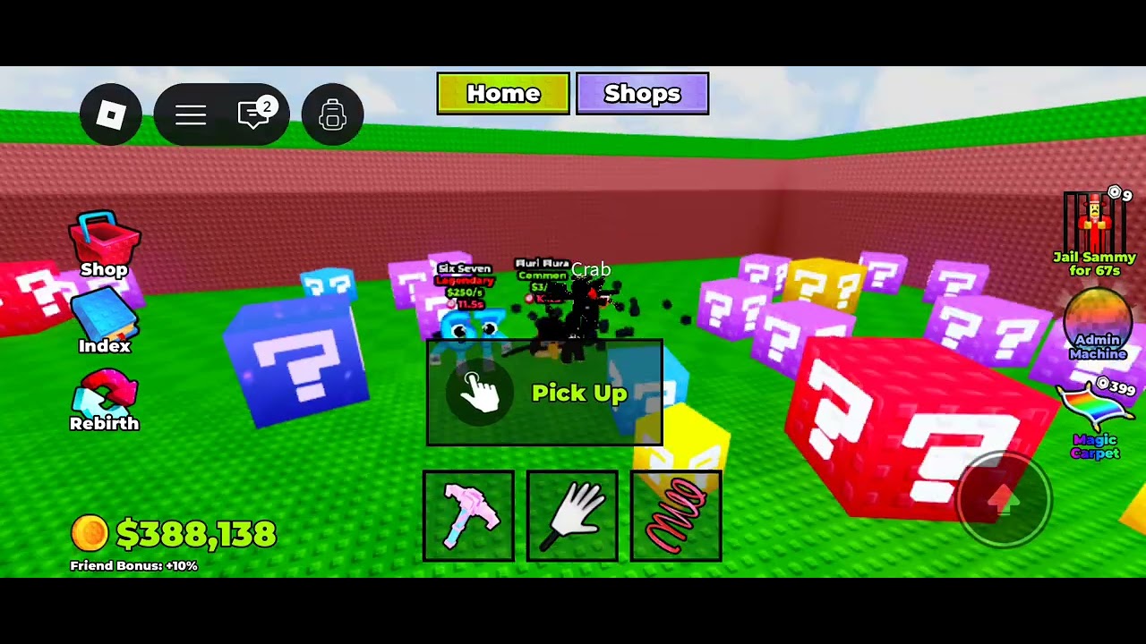 Part 2 #roblox #video #mythical 🤬🤬
