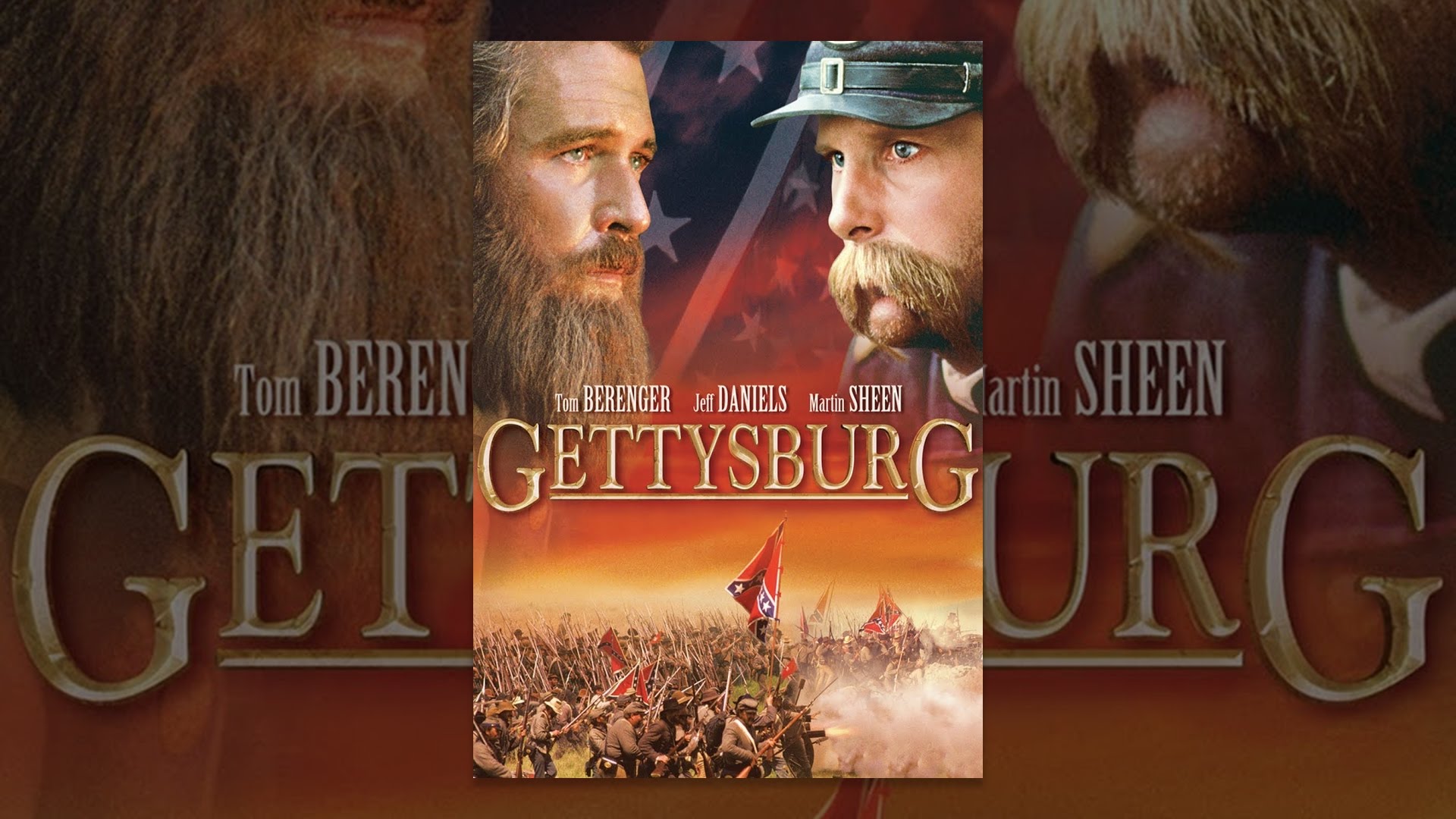 Gettysburg