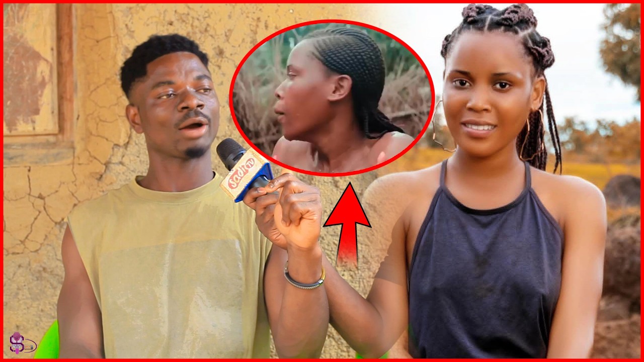 CHOCOLLETE ANA UJAUZITO WANGU NAOMBA AKUBALI NIMLEE MWANANGU