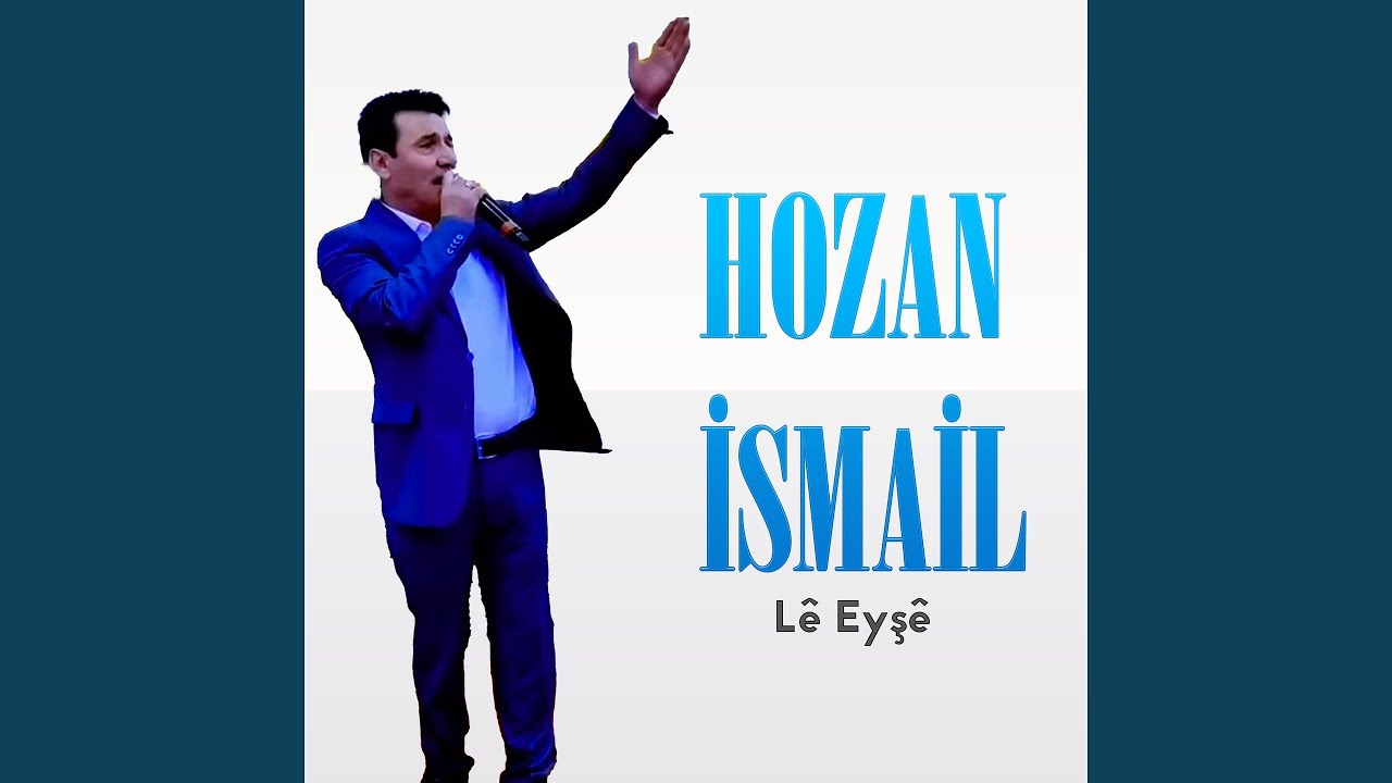 Le Eyşē