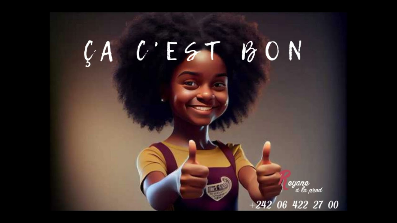 Afara Tsena x Zaparo Type Beat instrumental Mopacho 2023 