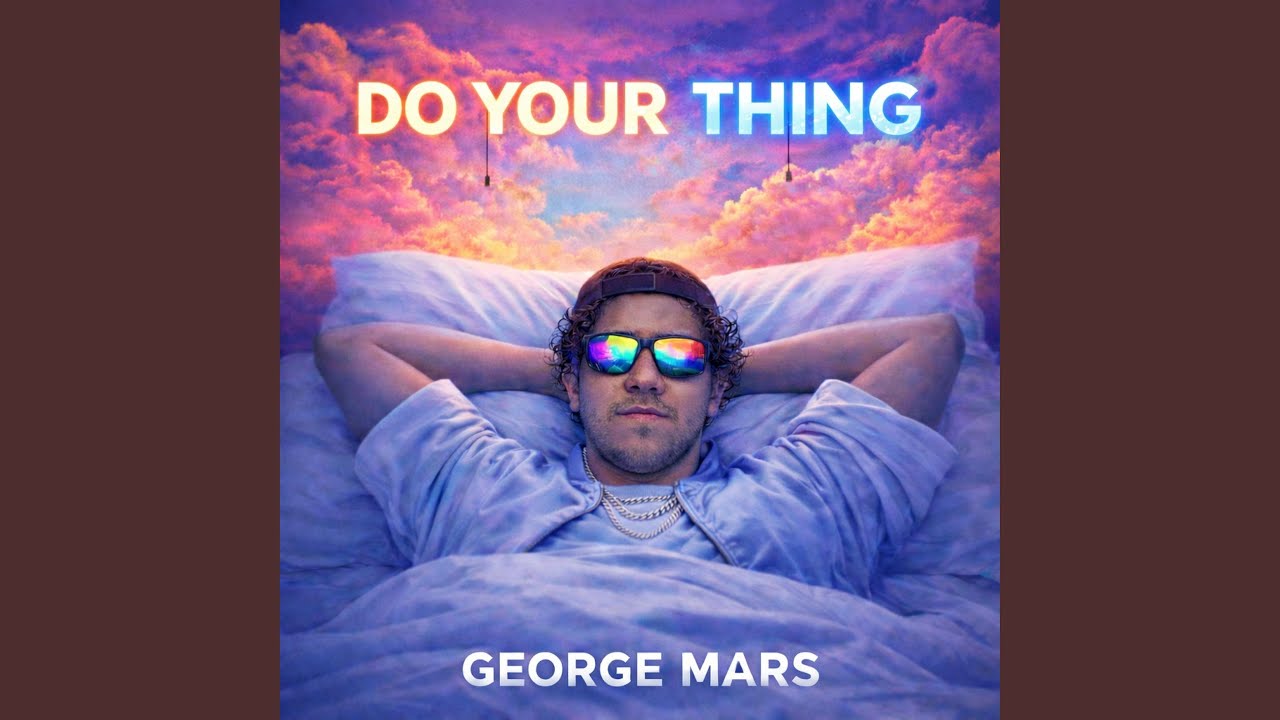 Do Your Thing (Acoustic)