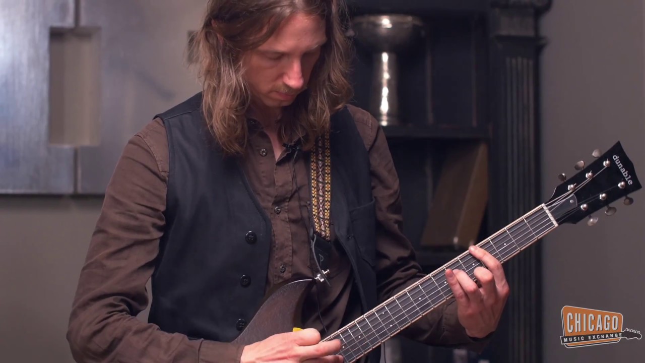Russian Circles 