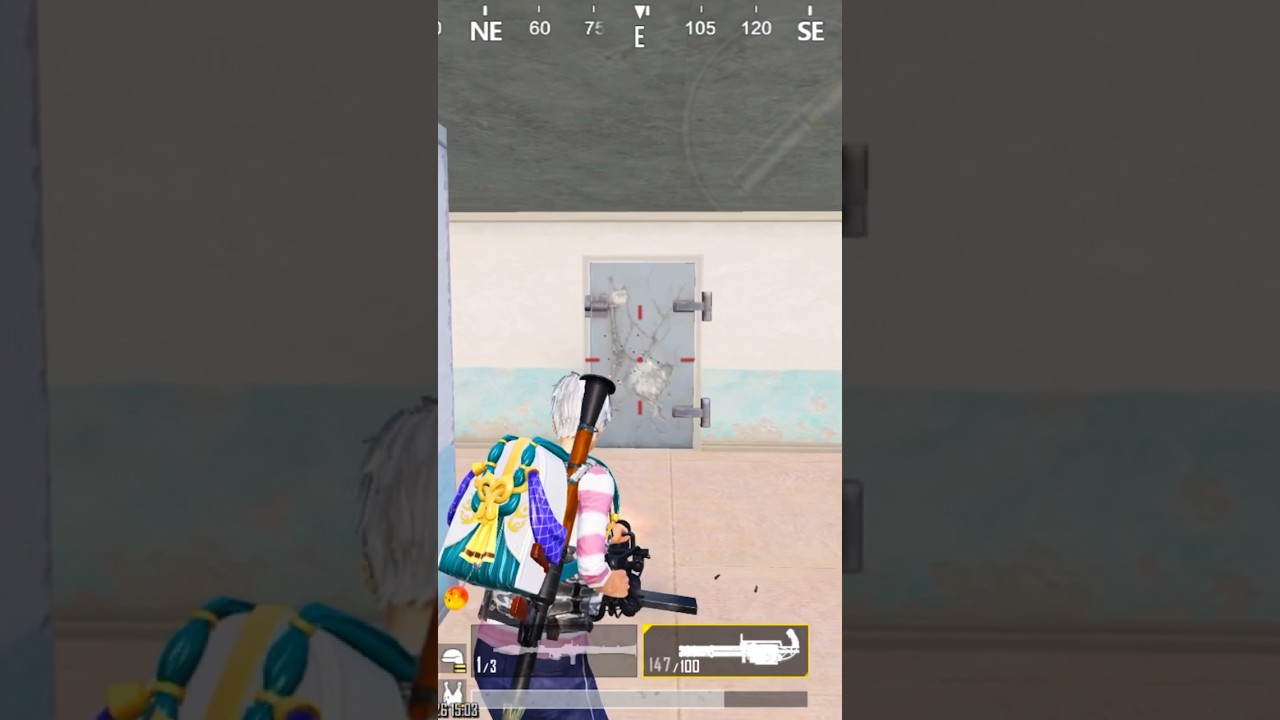 Naughty boy 👦- Subscribe ME #support #shortsfeed #bgmi_marsmello #bgmigame #pubgmobile