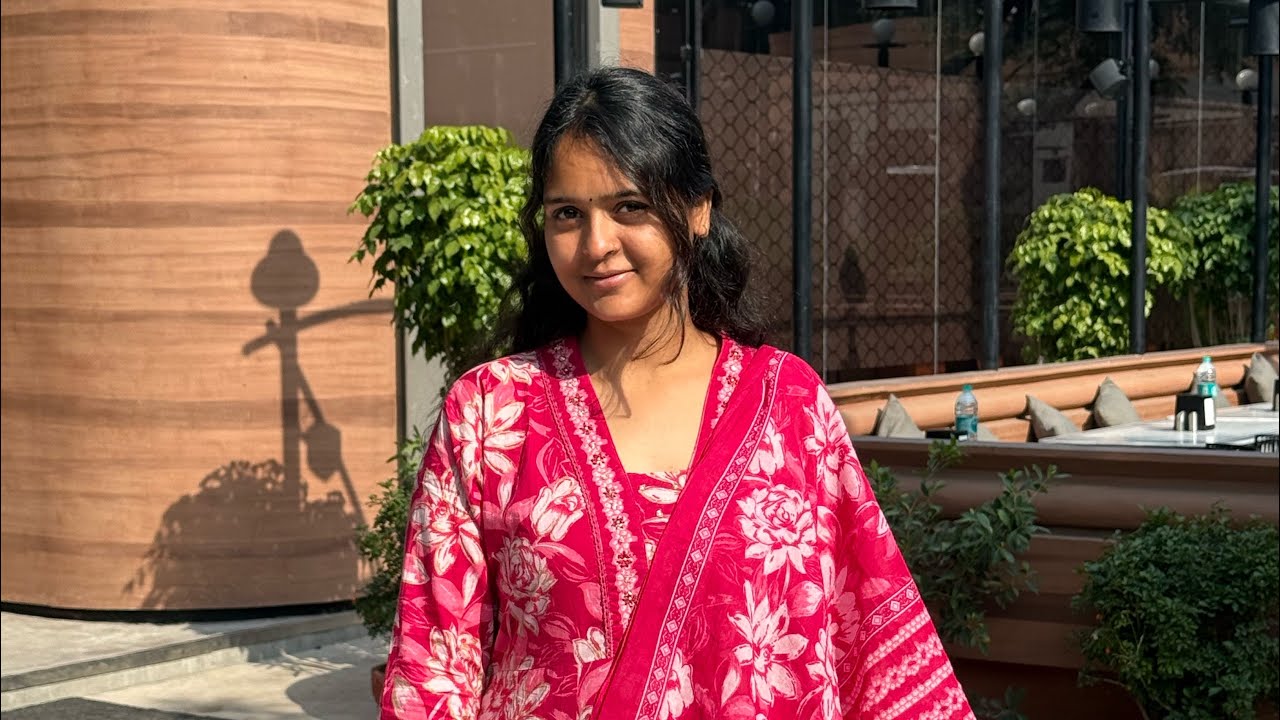 Moti dungri vlog #jaipur #rajasthan #creativecontentcreator 