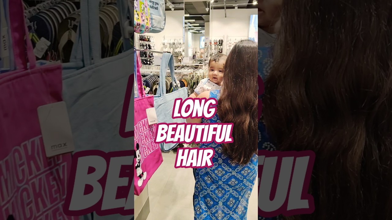 Moms need some Selfcare too 🤱🏻❤️ 