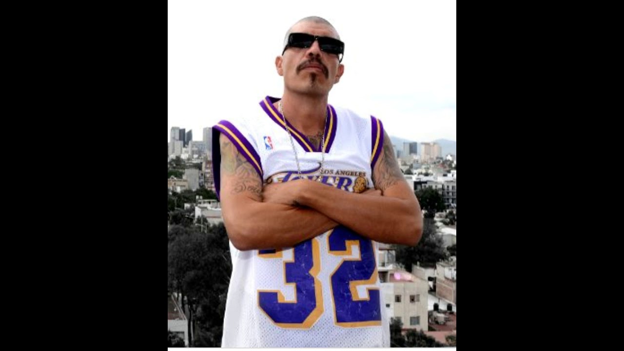 Yosie Lokote - Grifos Relajados (slowed down)