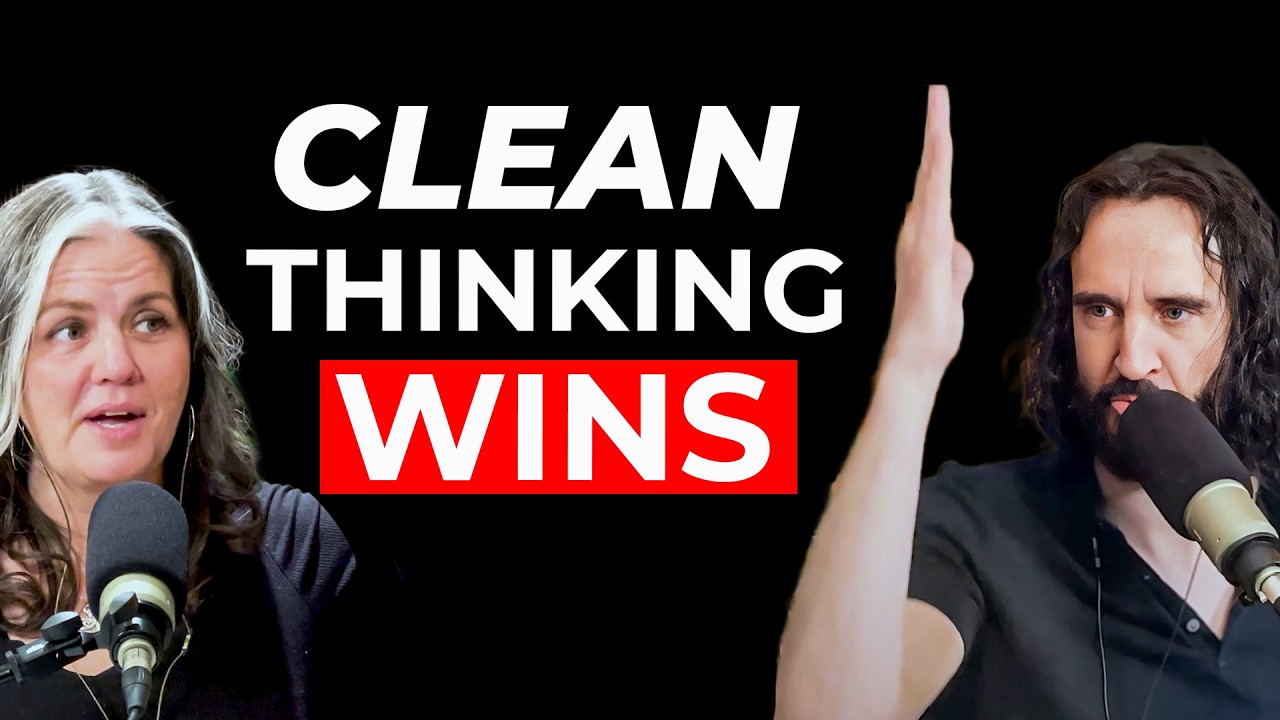 7-Steps to Make Any Argument Bulletproof | PersonalityHacker.com/Bulletproof