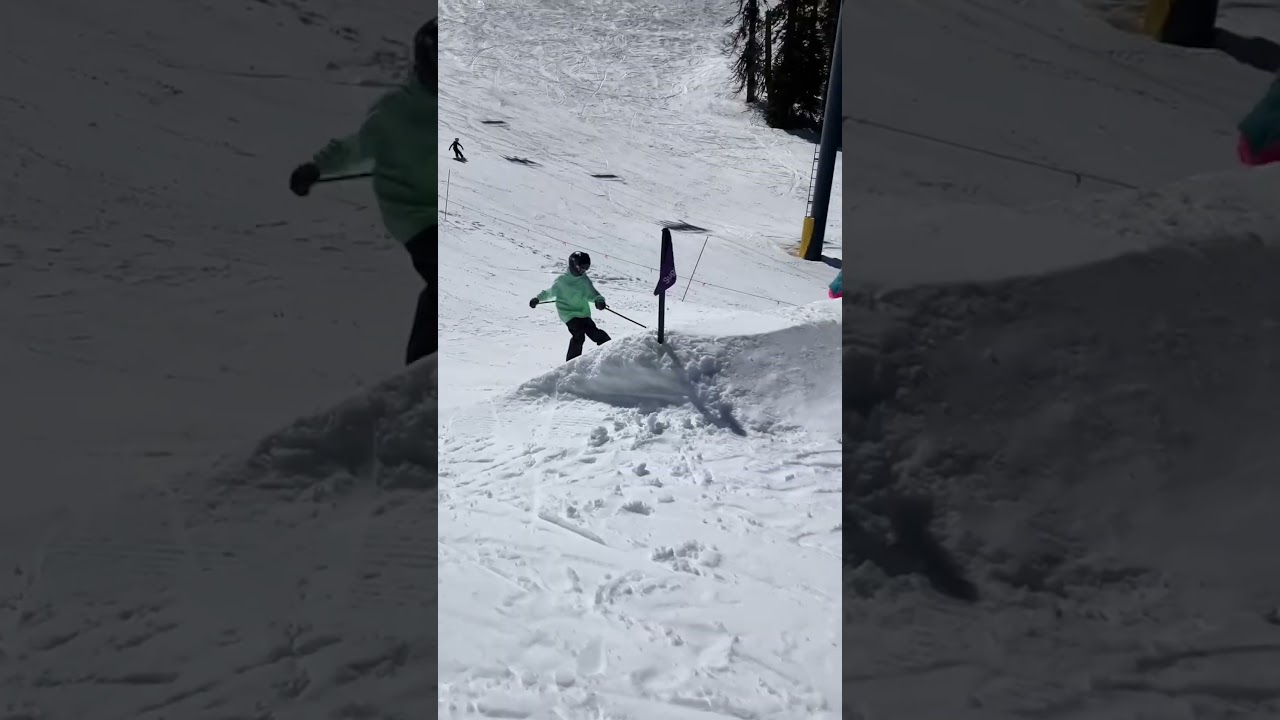 Am I right or right#ski#skiing#skilovers#loveskiing#mtb#bike#canyon#plsblowthisup#shorts