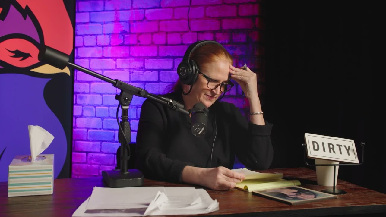 The Relationship Trap: Confidence, Arrogance, and Emotional Maturity