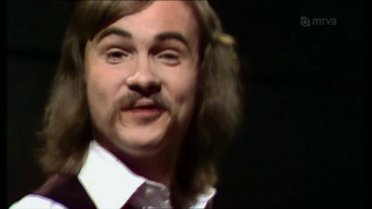 Freeman - Osuuskaupan Jane (1976)