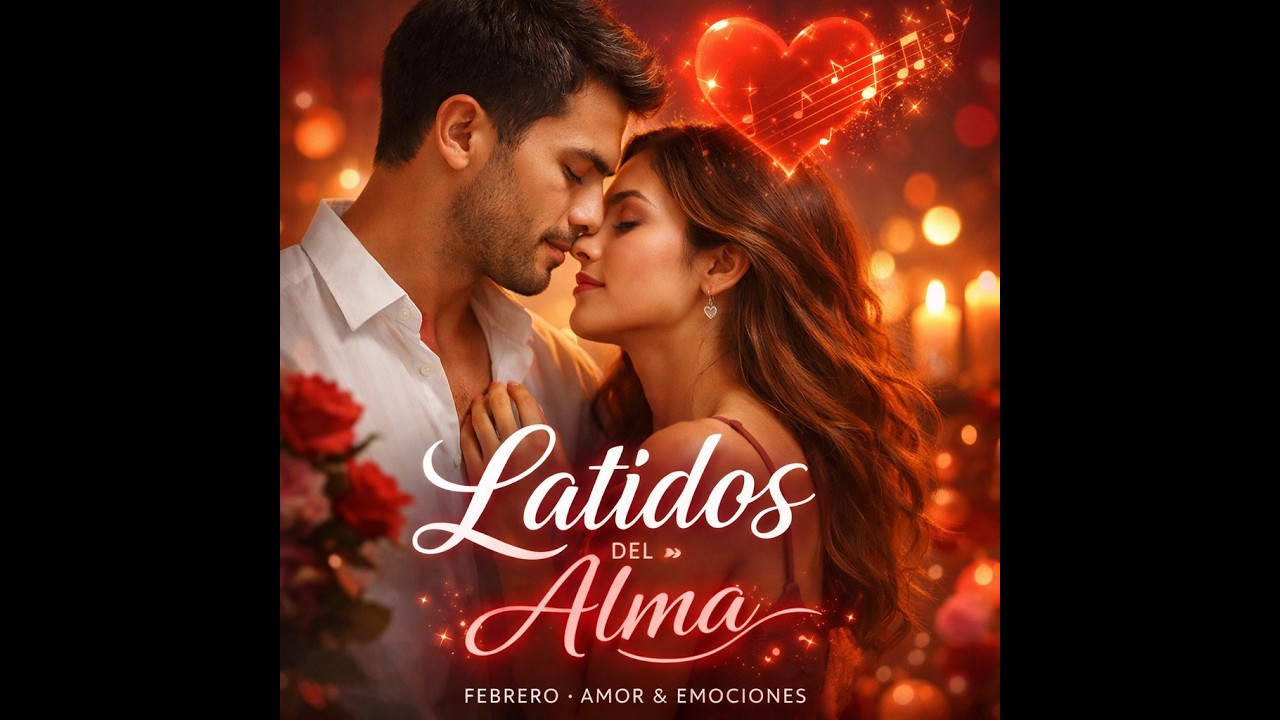 en tu mirada musica, cancion