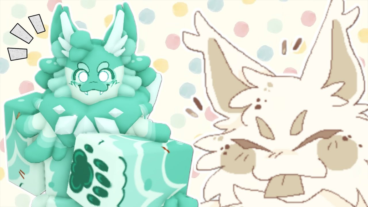 Ai♡Scream! // Sprinklekit Edit 🍦