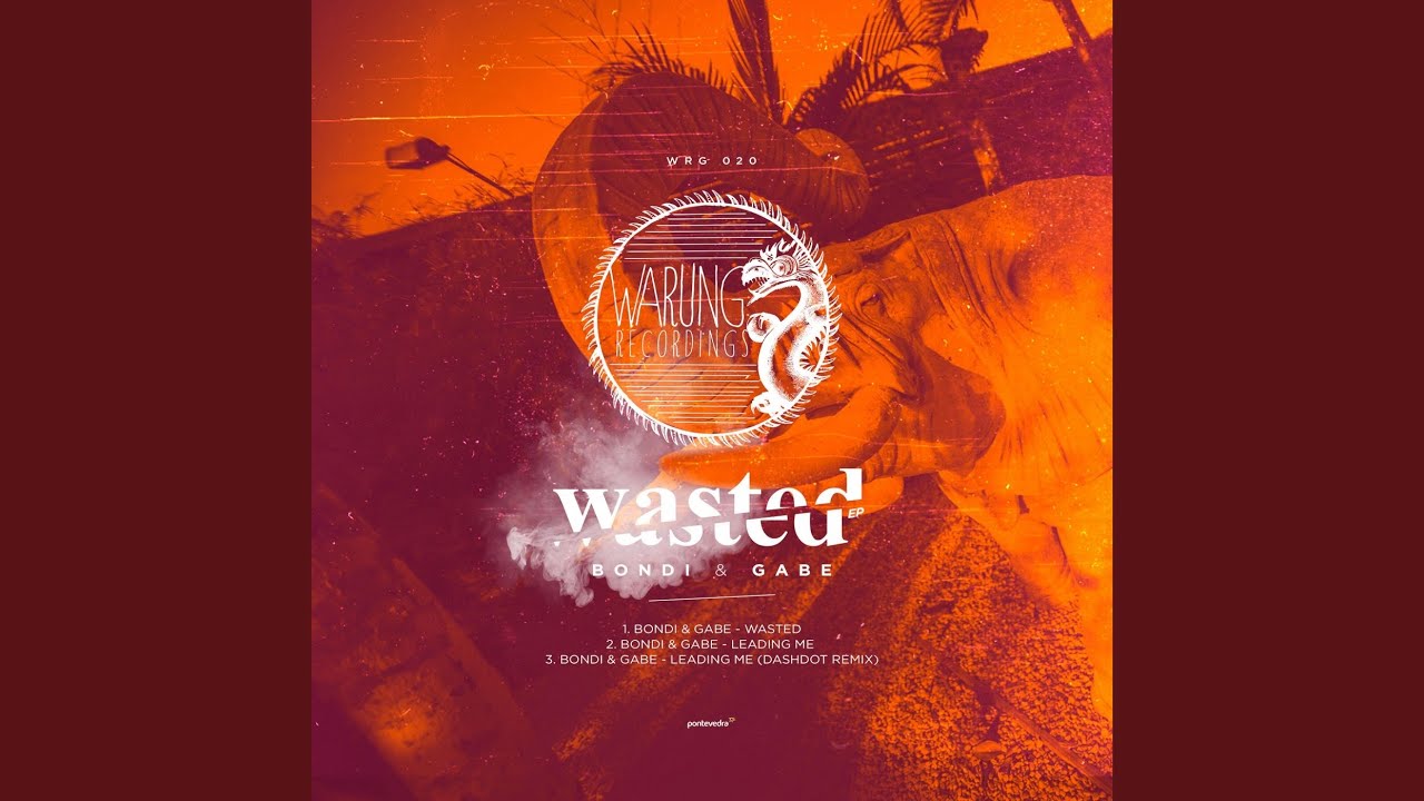Wasted