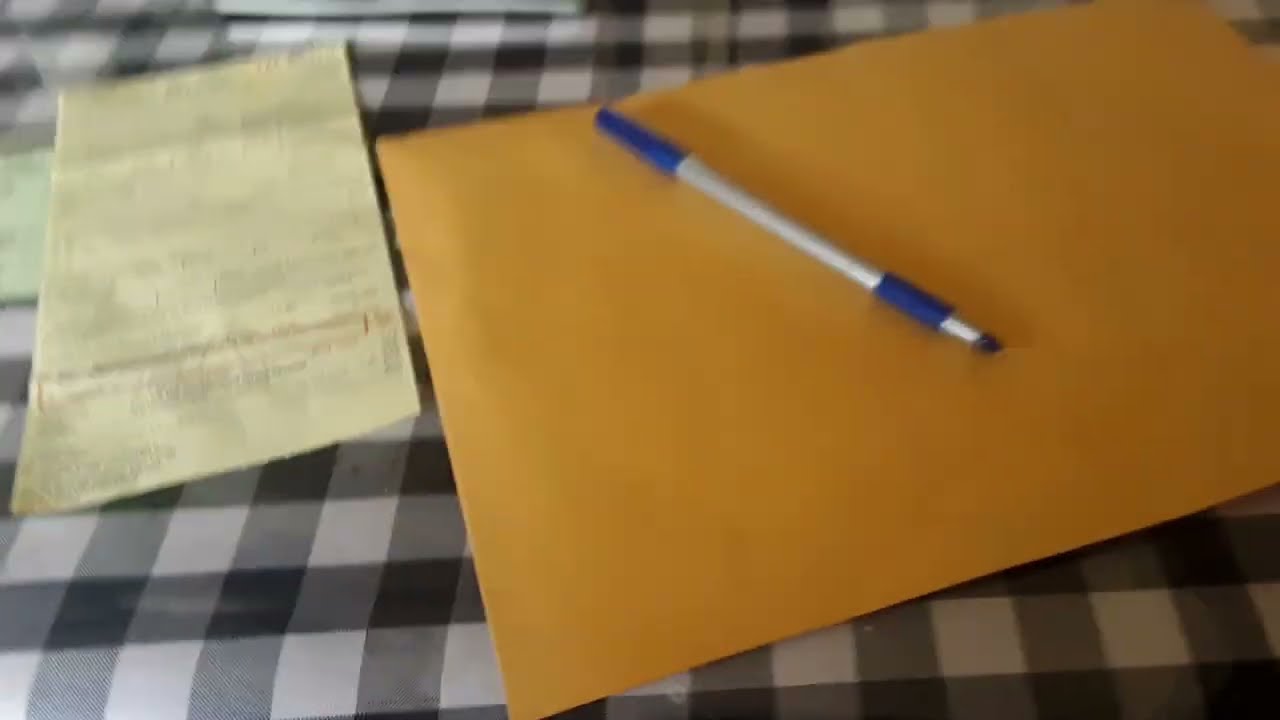 HOW TO BEAT/CANCEL/STOP TICKET IN 72 HOUR