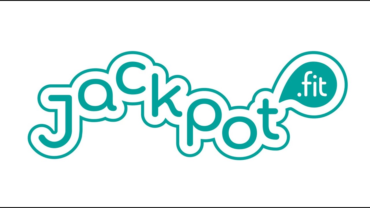 Jackpot.Fit