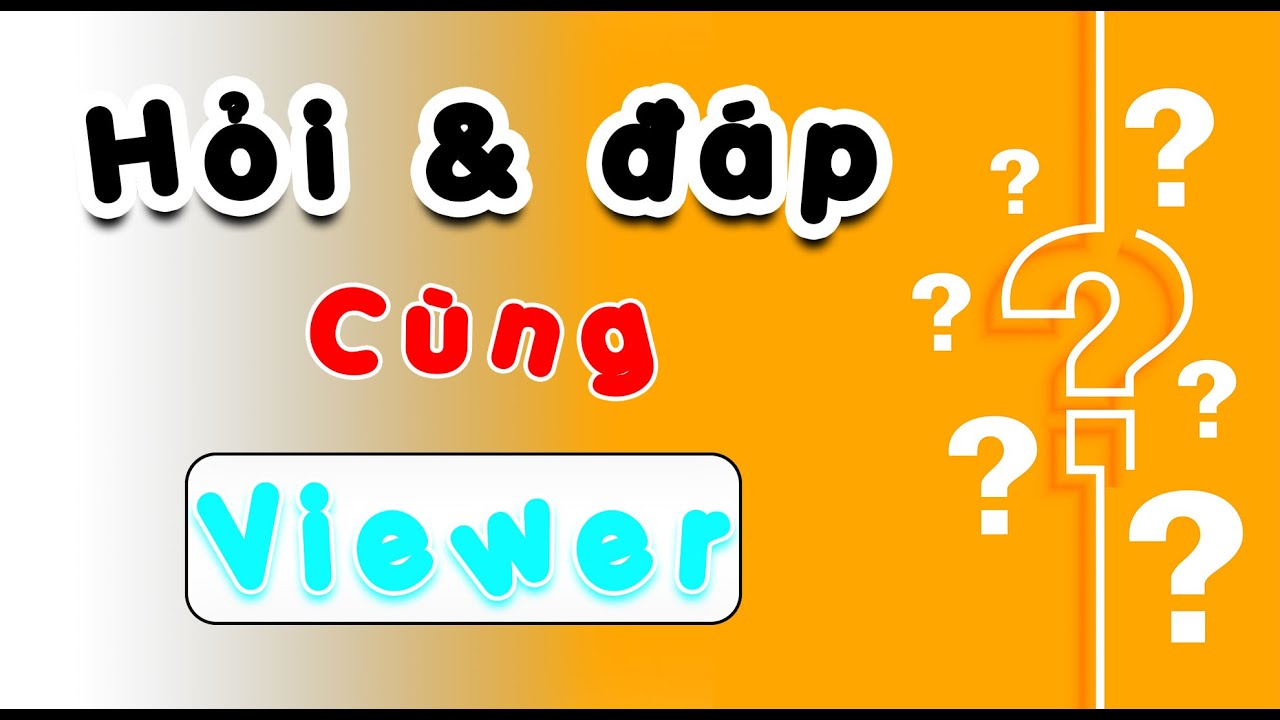 Xlim pro v&agrave; những line juice ngon ?? | Coil Master VN