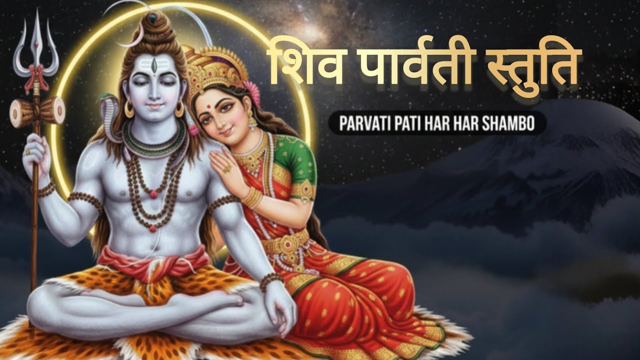 Brings peace and focus 🔱 Invokes the blessings of Lord Shiva for courage and strength.