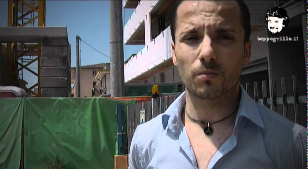 Chioggia oggi e domani - Gilberto Boscolo