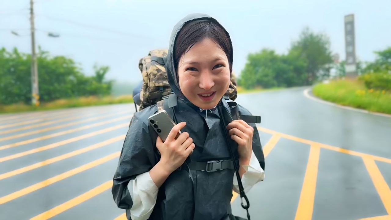 익병 선배 맞다이로 드루와