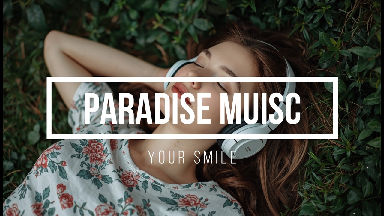 Your smile