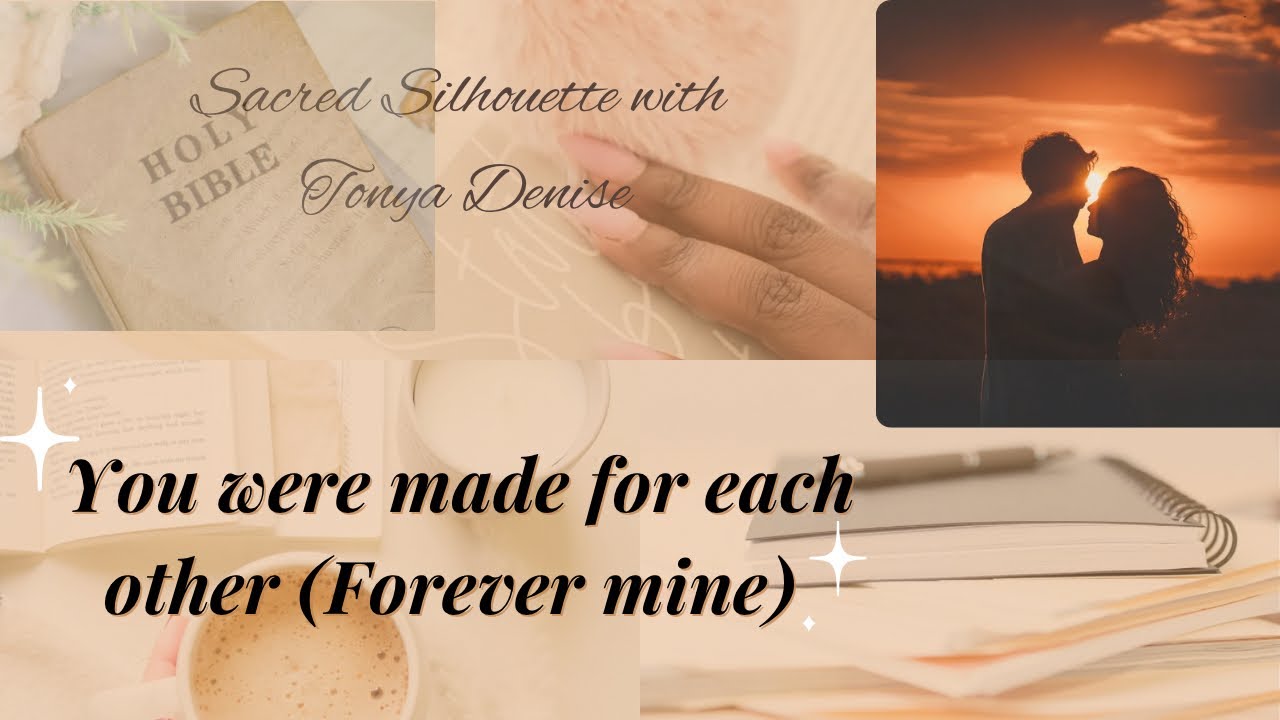 You were made for each other! (Forever mine) 💍♥️🫂#kingdommarriage #worththewait