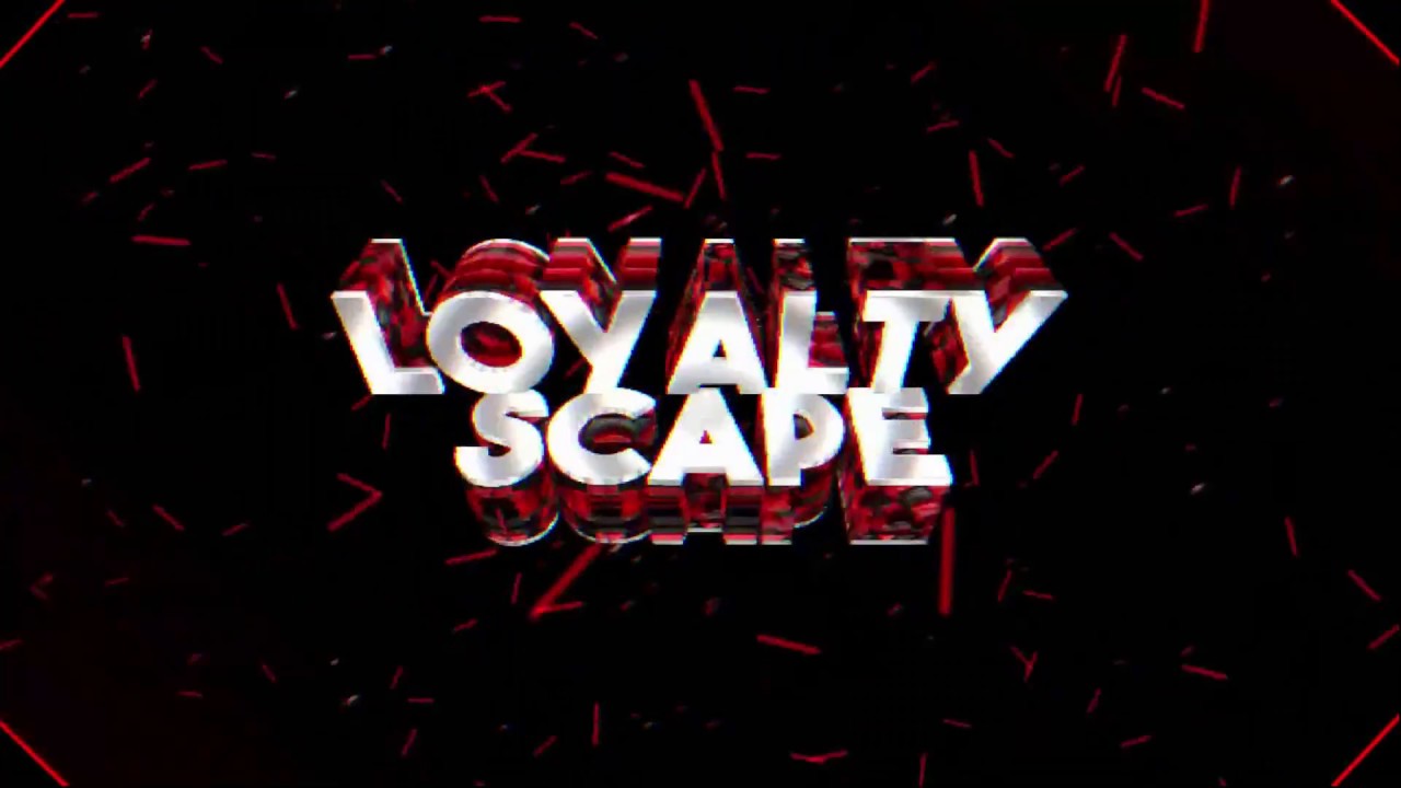 OSRS RSPS Loyaltyscape Pking Bossing, TOUR!