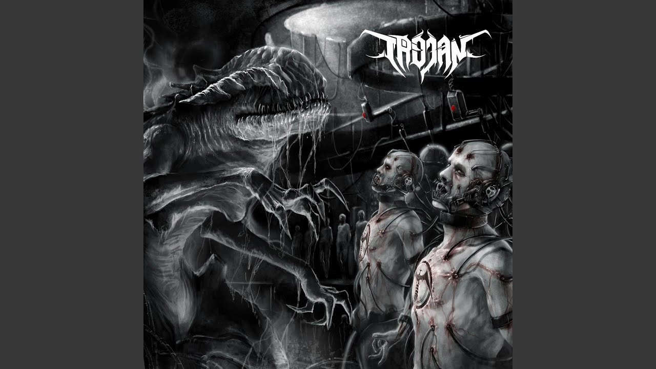 Ritual Deception II