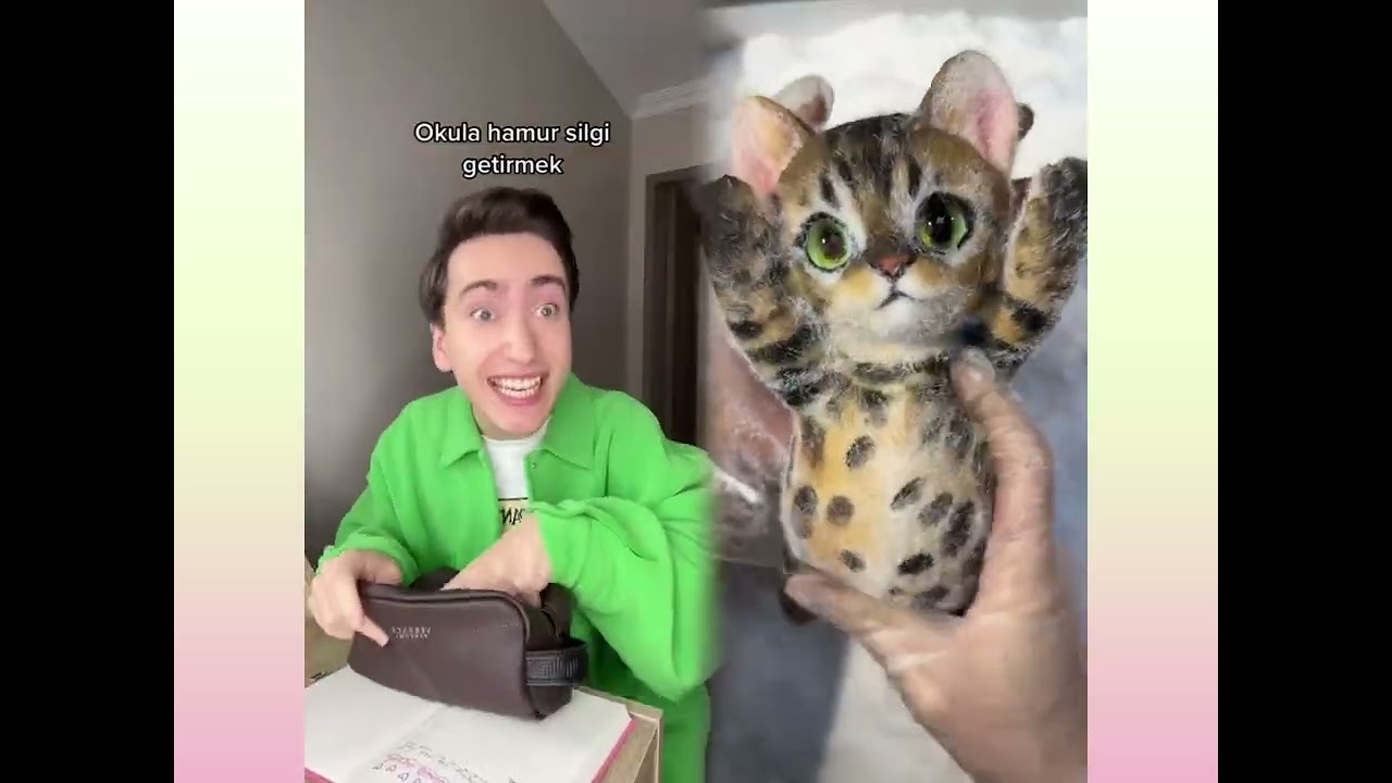 🤣👌👌👌2026pov Must-Watch Crazy Clips Compilation #humor #fypシ #pov #fyp #foryou 😍😜