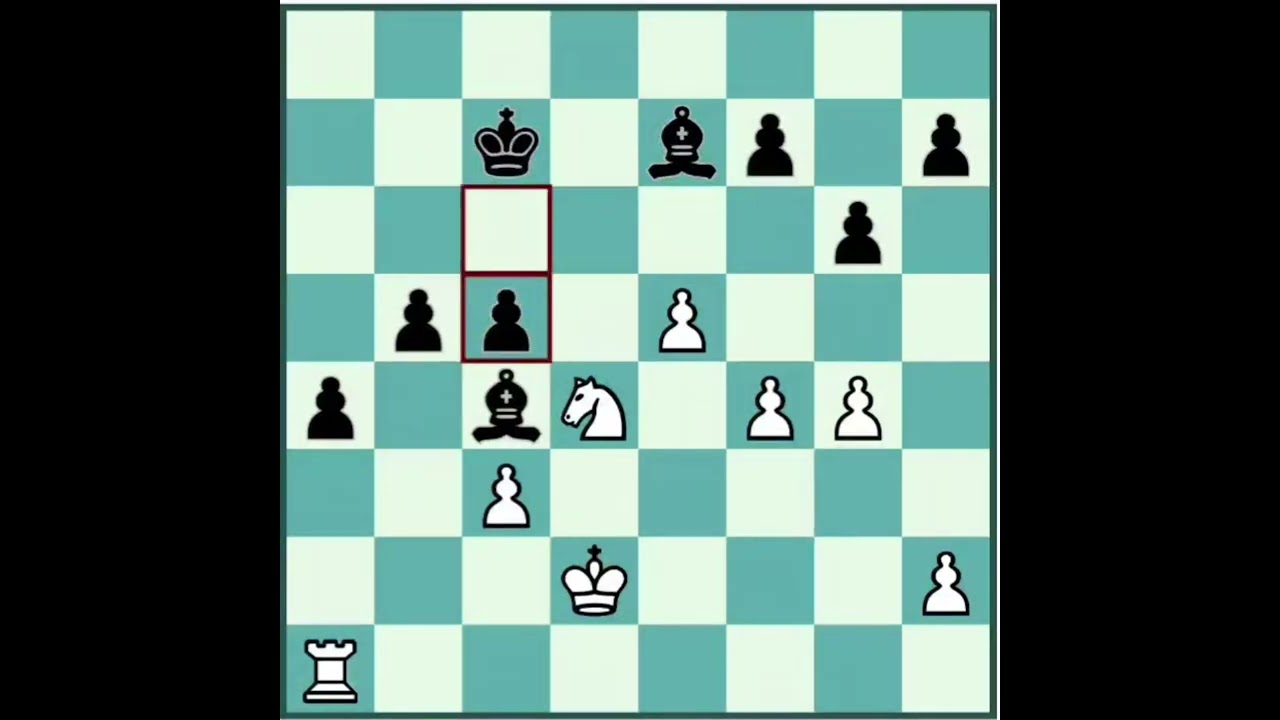14 YEAR BEST IN THE WORLD BEATS ARJUN ERIGAISI 🎊💐🎉 GM ARJUN VS GM YAGIZ KHAN
