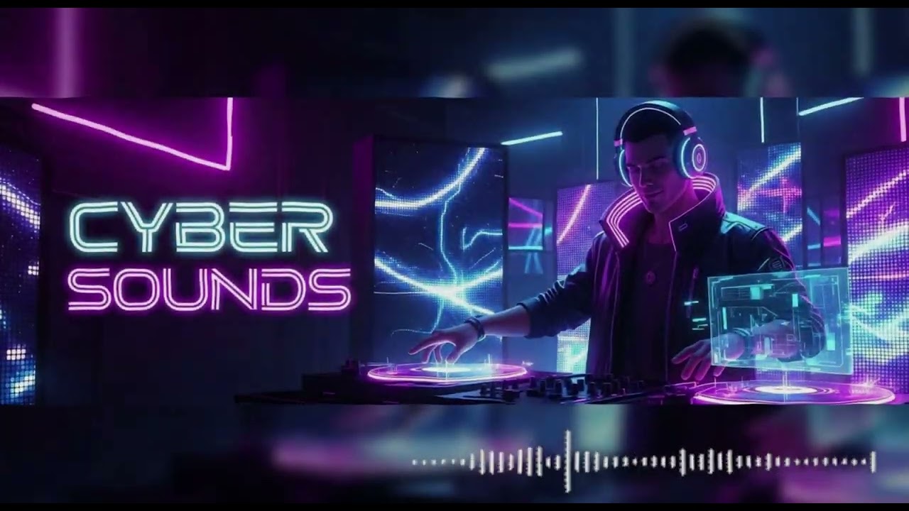 DJ ES TELER TIKTOK VIRAL Remix Slow Bass Mantap Jiwa Jedag Jedug Full Bass Terbaru Bass Mentul
