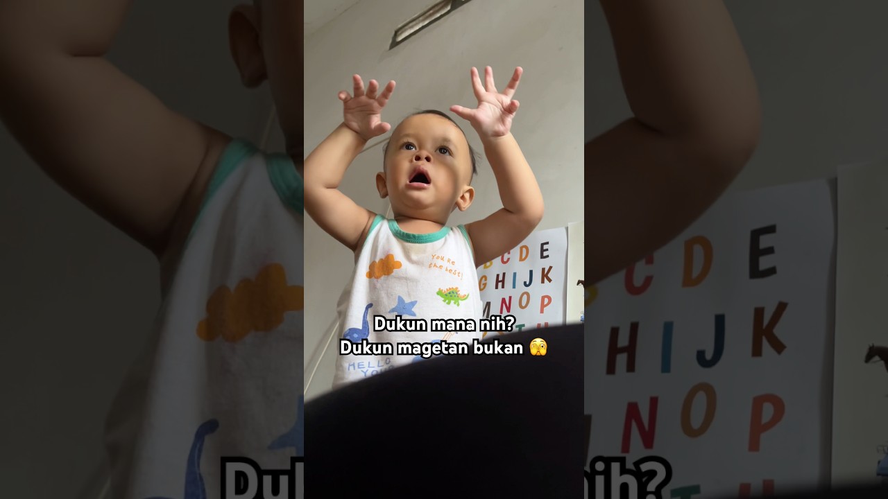 Tolong ada dukun lagi beraksi #meme #funny #lucu