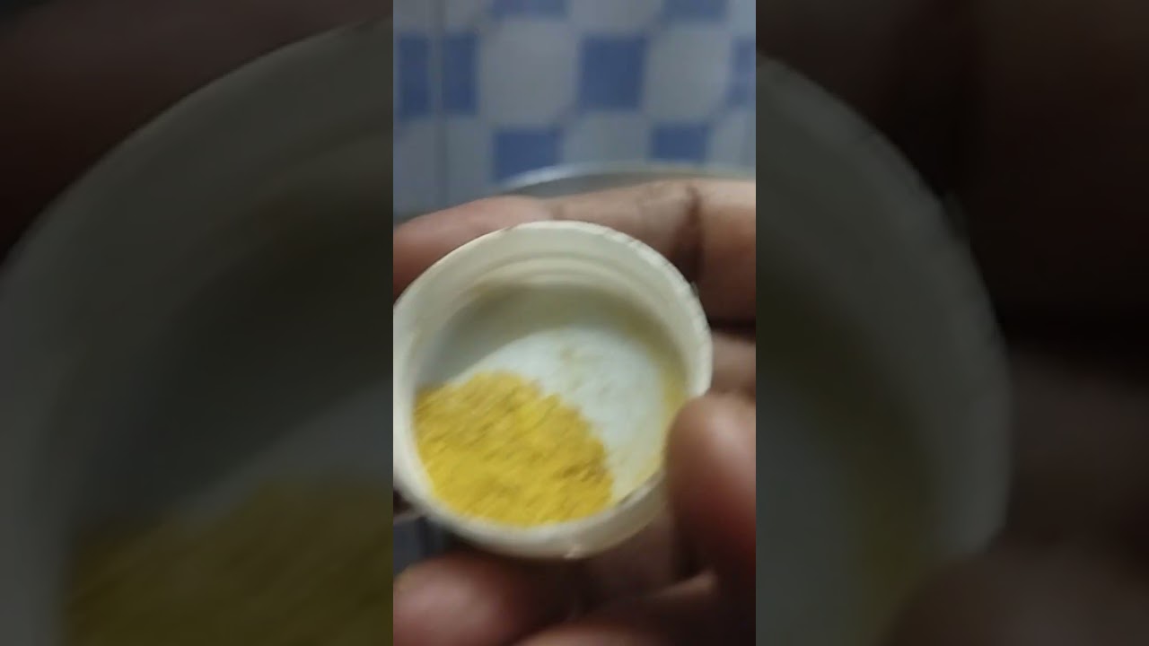 Daal chawal aalu jawari bajari ki