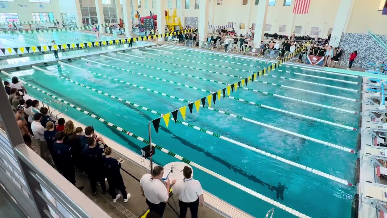 200 Butterfly  CW