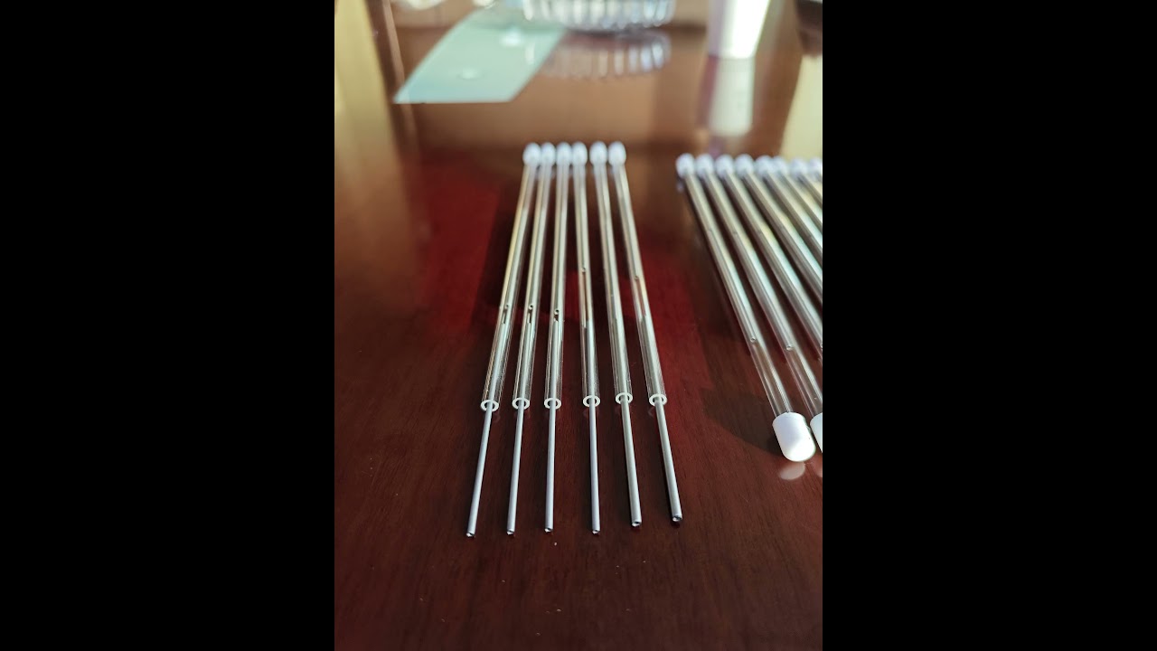 #titanium
