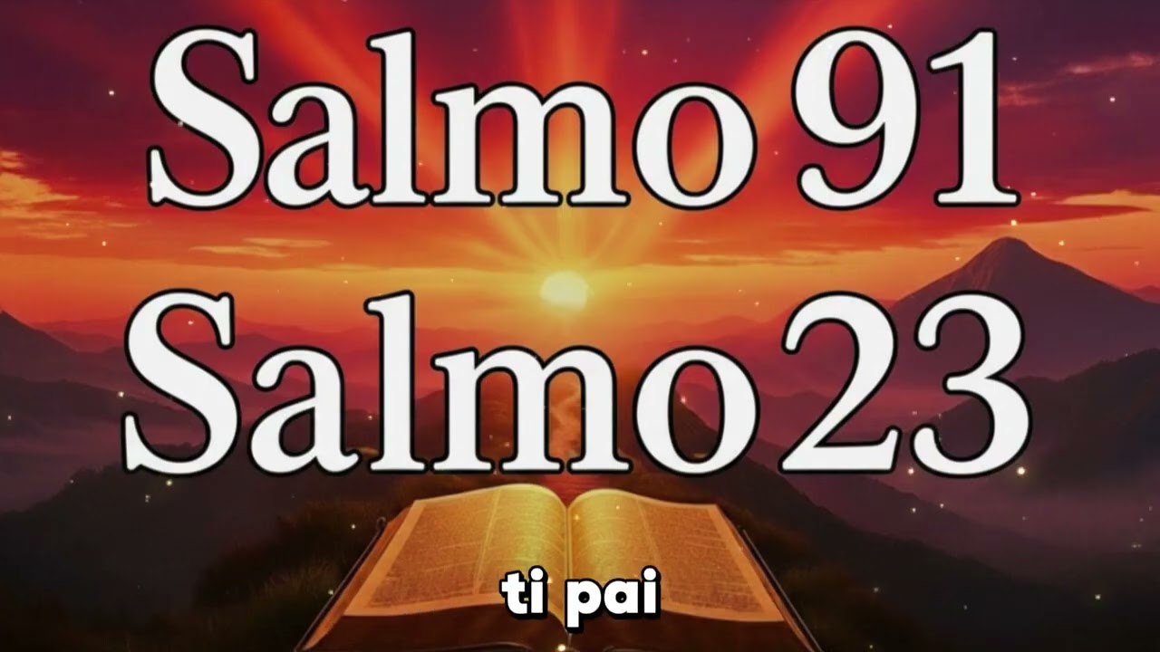 ORAÇÃO PARA ABENÇOAR A FAMÍLIA - EM NOME DO SENHOR JESUS CRISTO