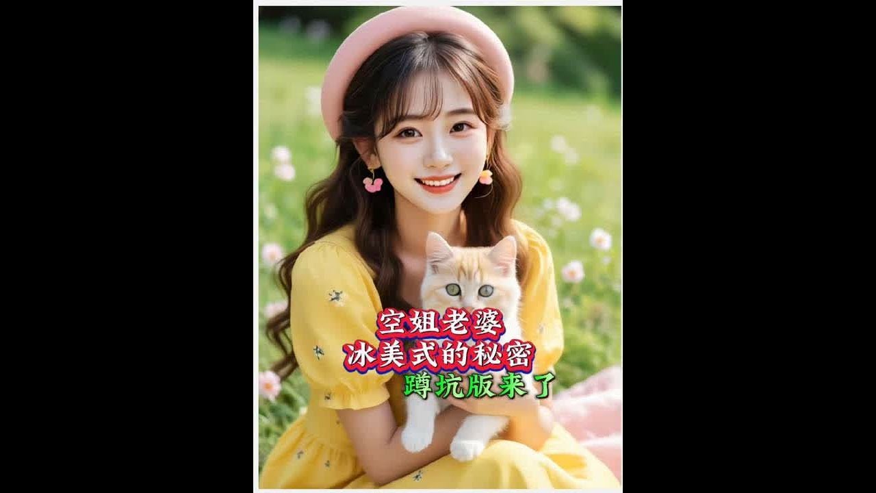 七七空姐冰美式大结局是什么， 七七空姐冰美式后续， 头等舱冰美式服务是真的吗， 空姐老婆的秘密大结局， 七七空姐冰美式后续小说， 空姐妻子的秘密被丈夫发现后续， 七七空姐冰美式全文， 七七空姐冰美式