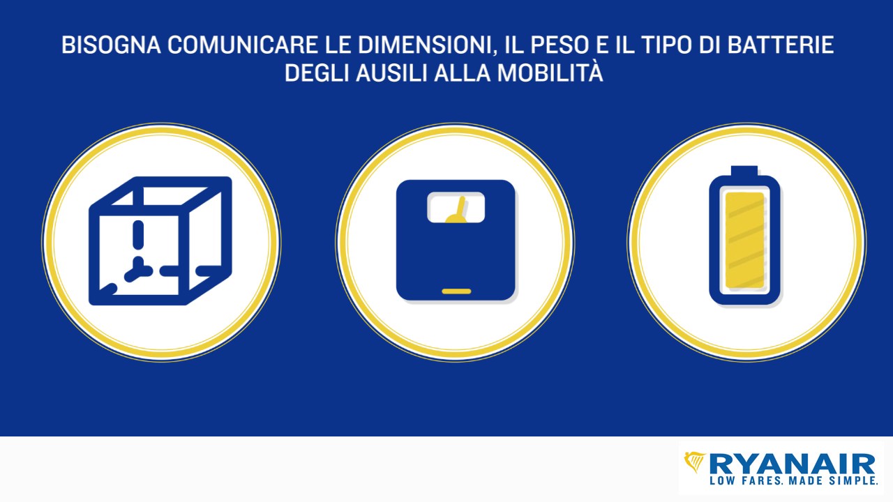 Assistenza Speciale