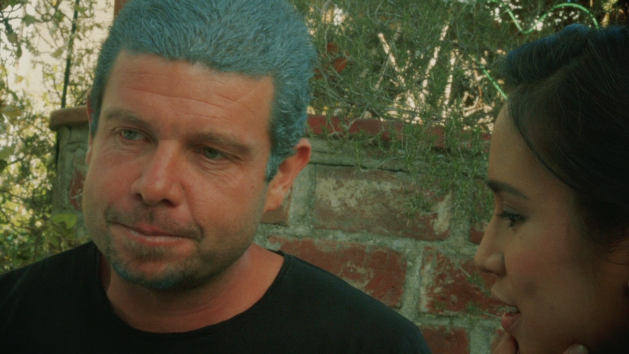 Trigorin Monologue The Seagull Chekhov