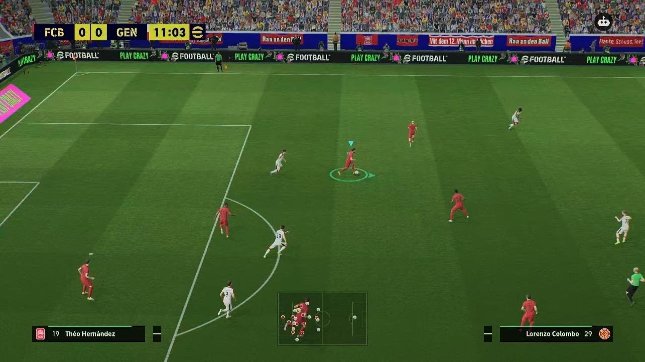 eFootball_20260207152856